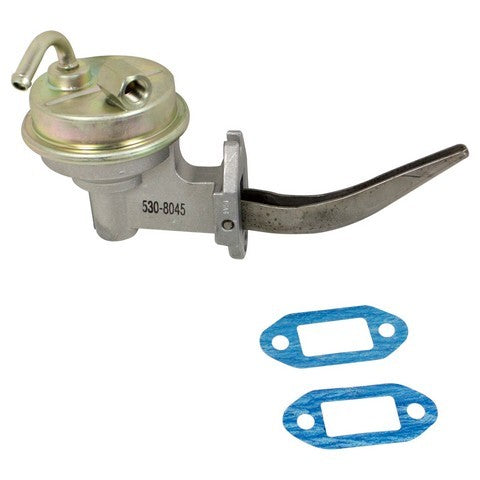 GMB Mechanical Fuel Pump  530-8045