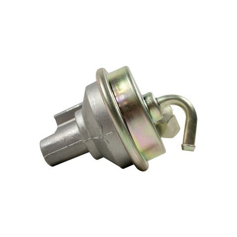 GMB Mechanical Fuel Pump  530-8045