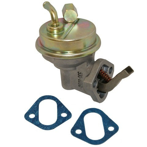 GMB Mechanical Fuel Pump  530-8050