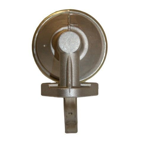 GMB Mechanical Fuel Pump  530-8050
