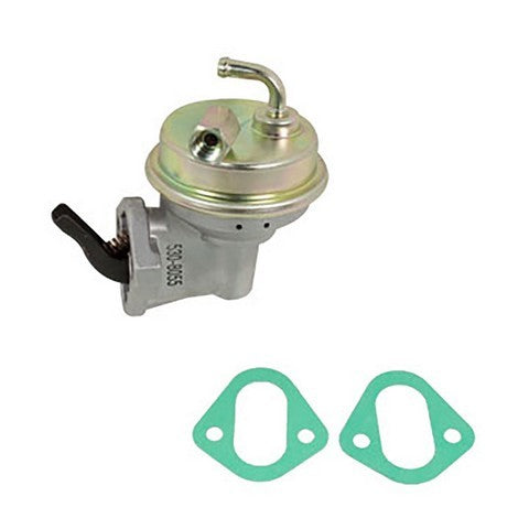 GMB Mechanical Fuel Pump  530-8055