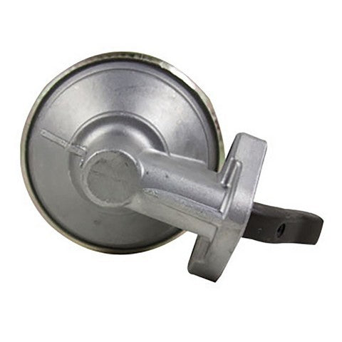 https://www.ShowMeThePartsdb.com/bin/images/GMB/530-8055_BOT.JPG