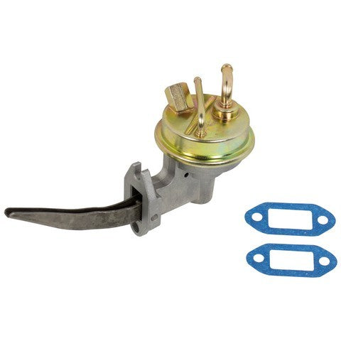 GMB Mechanical Fuel Pump  530-8060
