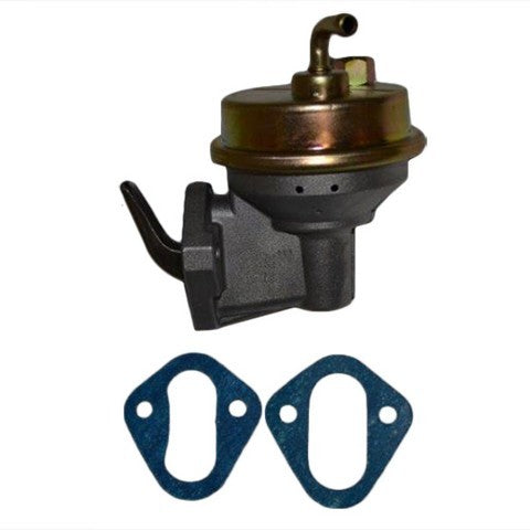 GMB Mechanical Fuel Pump  530-8070
