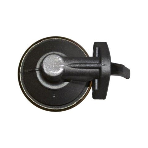 GMB Mechanical Fuel Pump  530-8070