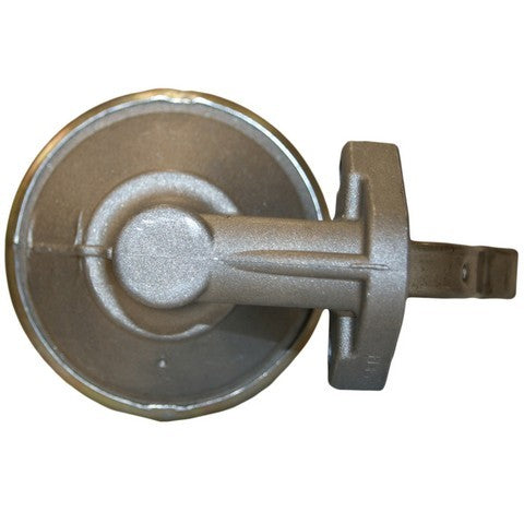 GMB Mechanical Fuel Pump  530-8080