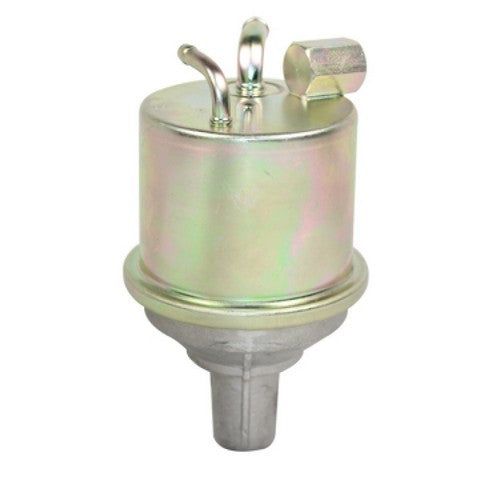GMB Mechanical Fuel Pump  530-8085