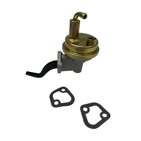 GMB Mechanical Fuel Pump  530-8100