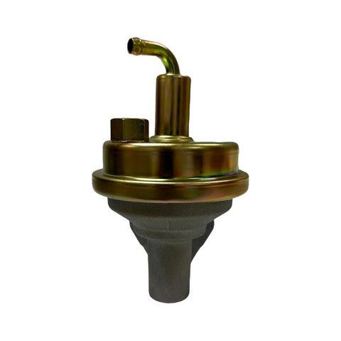 GMB Mechanical Fuel Pump  530-8100