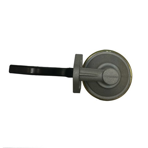 https://www.ShowMeThePartsdb.com/bin/images/GMB/530-8100_BOT.jpg
