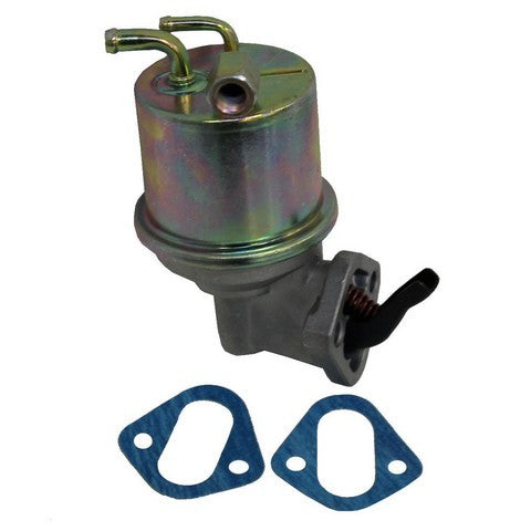 GMB Mechanical Fuel Pump  530-8110