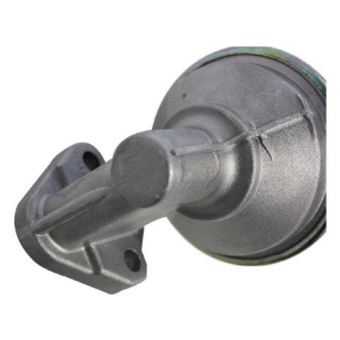 GMB Mechanical Fuel Pump  530-8110