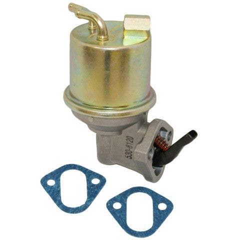 GMB Mechanical Fuel Pump  530-8120