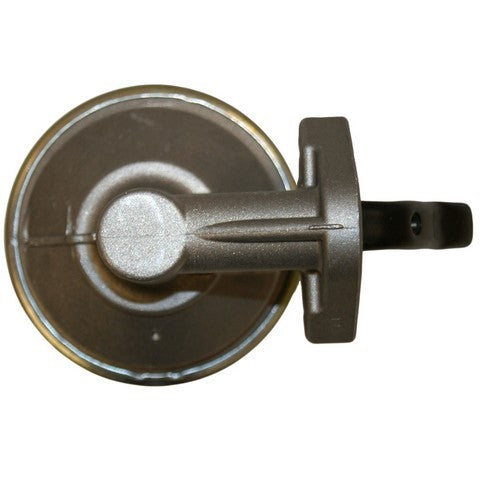 GMB Mechanical Fuel Pump  530-8120