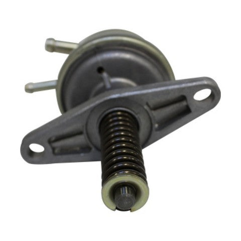 GMB Mechanical Fuel Pump  530-8130