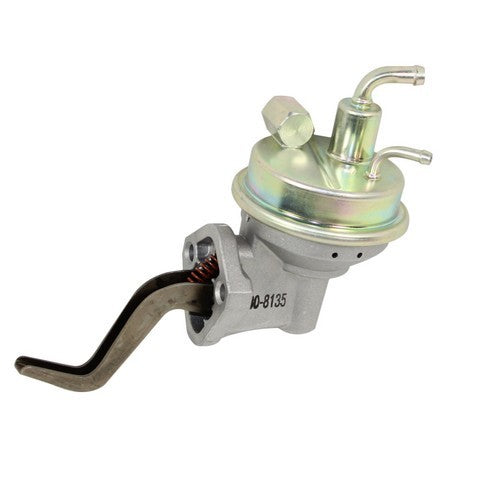GMB Mechanical Fuel Pump  530-8135