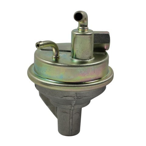 GMB Mechanical Fuel Pump  530-8135