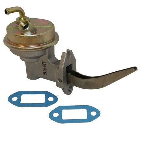 GMB Mechanical Fuel Pump  530-8140