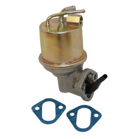 GMB Mechanical Fuel Pump  530-8150