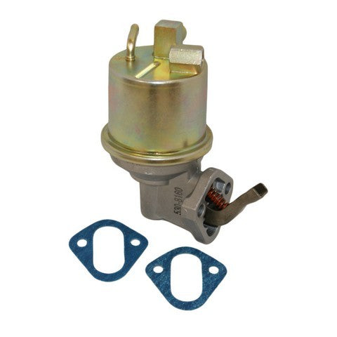 GMB Mechanical Fuel Pump  530-8160