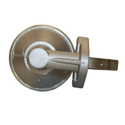 GMB Mechanical Fuel Pump  530-8160