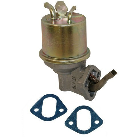 GMB Mechanical Fuel Pump  530-8180