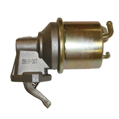 https://www.ShowMeThePartsdb.com/bin/images/GMB/530-8180_SID.JPG