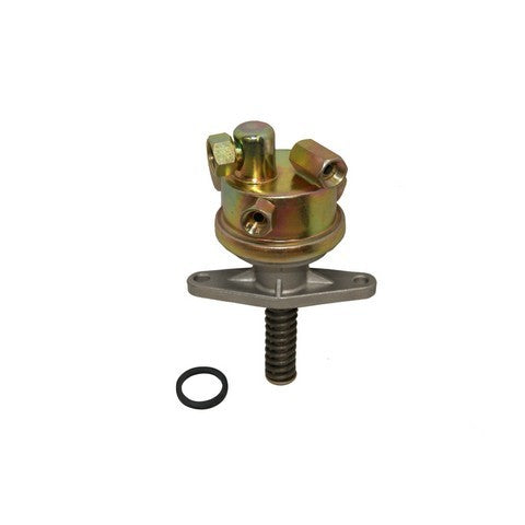 GMB Mechanical Fuel Pump  530-8210