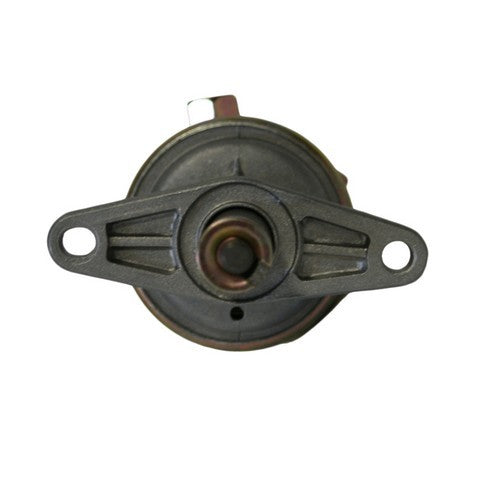 GMB Mechanical Fuel Pump  530-8210