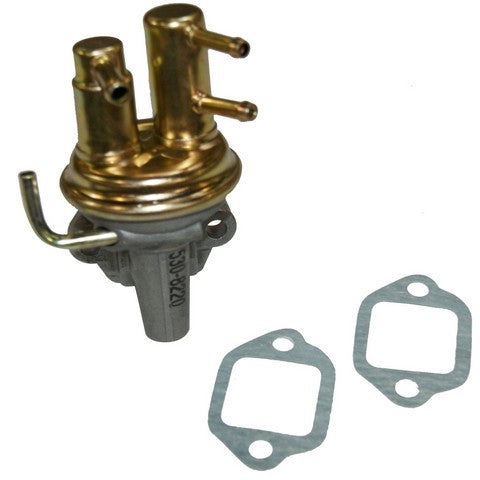 GMB Mechanical Fuel Pump  530-8220