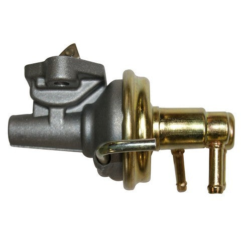 GMB Mechanical Fuel Pump  530-8220