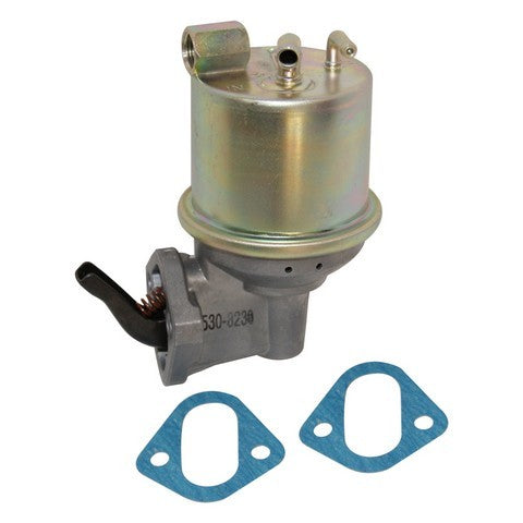 GMB Mechanical Fuel Pump  530-8230