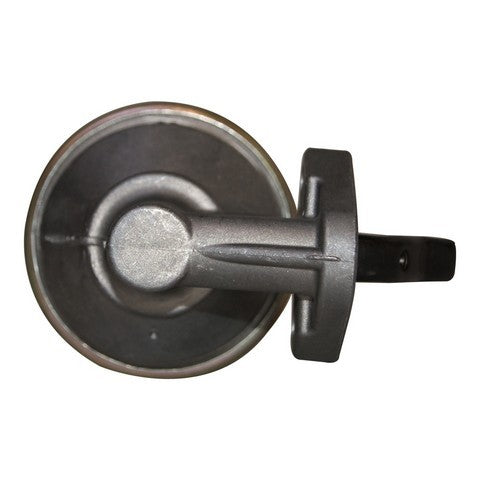 GMB Mechanical Fuel Pump  530-8230