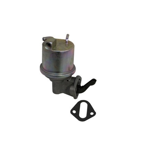 GMB Mechanical Fuel Pump  530-8250