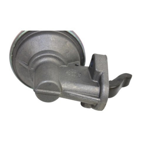 GMB Mechanical Fuel Pump  530-8250