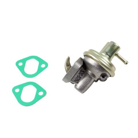 GMB Mechanical Fuel Pump  530-8260