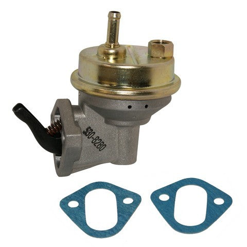 GMB Mechanical Fuel Pump  530-8280