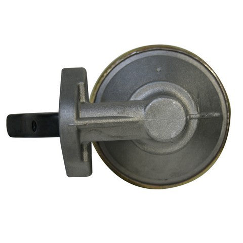 GMB Mechanical Fuel Pump  530-8280