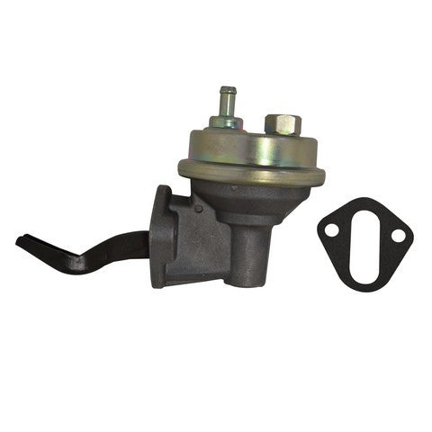 GMB Mechanical Fuel Pump  530-8330