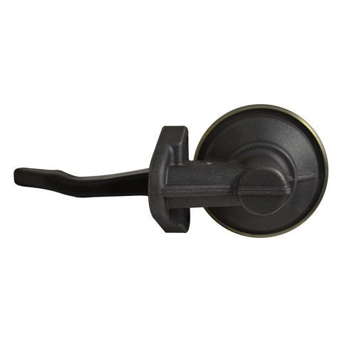 GMB Mechanical Fuel Pump  530-8330