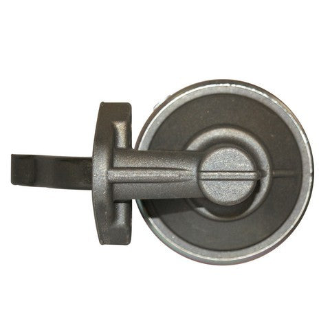 GMB Mechanical Fuel Pump  530-8340