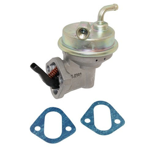 GMB Mechanical Fuel Pump  530-8360
