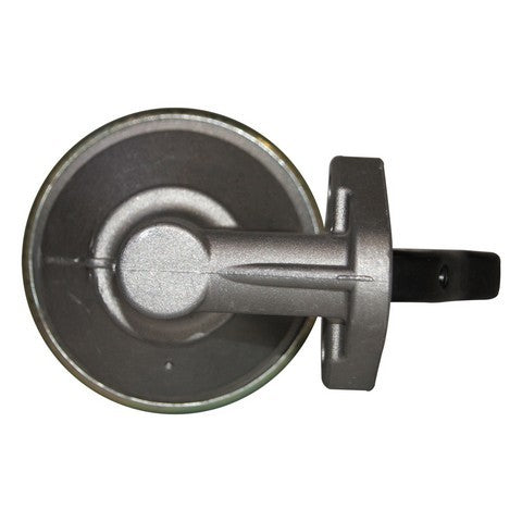 GMB Mechanical Fuel Pump  530-8360