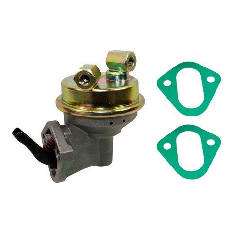 GMB Mechanical Fuel Pump  530-8390