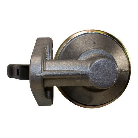GMB Mechanical Fuel Pump  530-8390