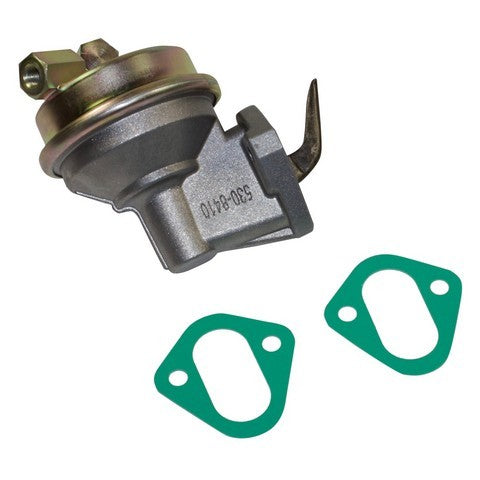GMB Mechanical Fuel Pump  530-8410