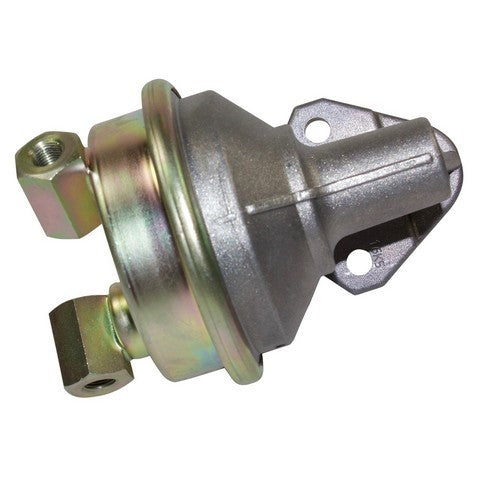 GMB Mechanical Fuel Pump  530-8410