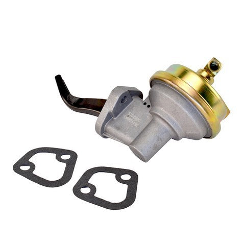 GMB Mechanical Fuel Pump  530-8420