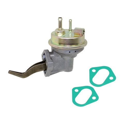 GMB Mechanical Fuel Pump  530-8430