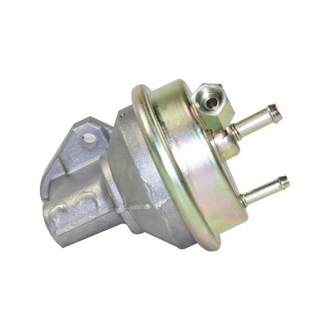 GMB Mechanical Fuel Pump  530-8430